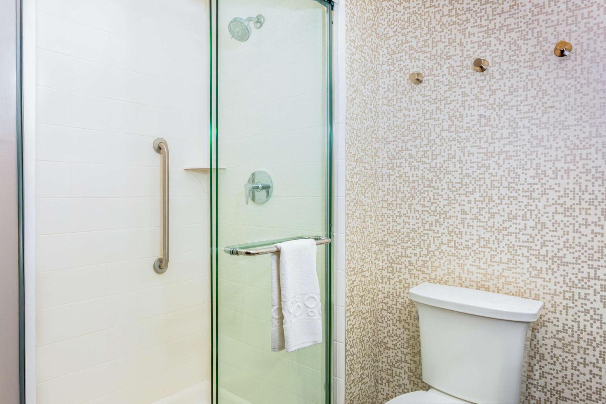 Home2 Suites By Hilton Ft Pierce I-95 Fort Pierce Zewnętrze zdjęcie