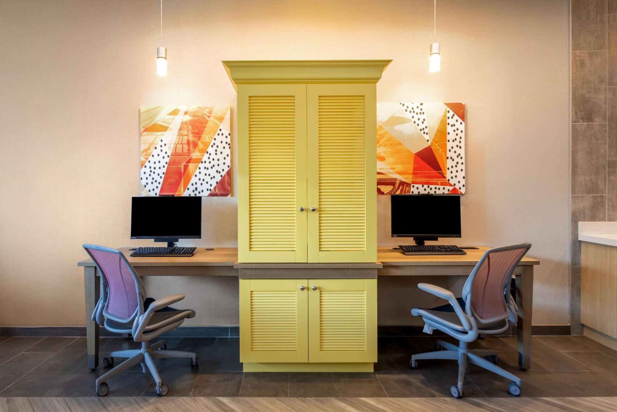 Home2 Suites By Hilton Ft Pierce I-95 Fort Pierce Zewnętrze zdjęcie